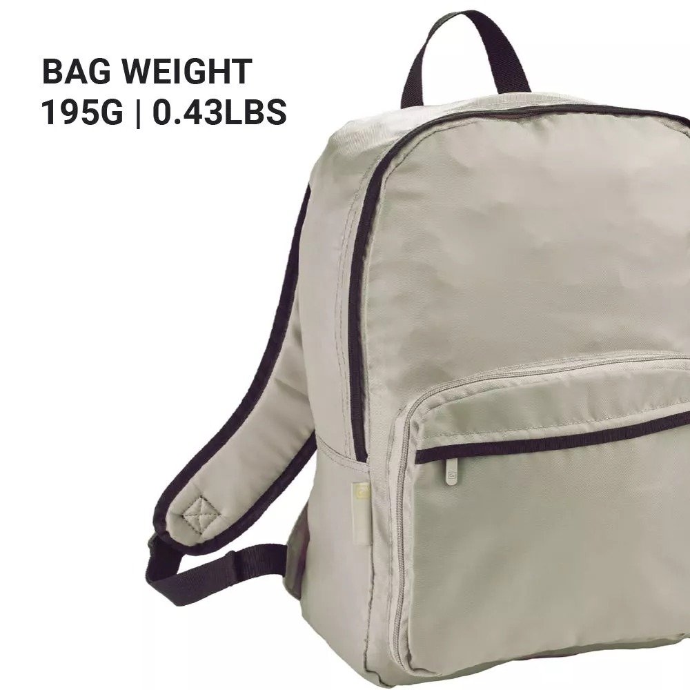 848LG-6.jpg