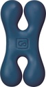 940-3.jpg