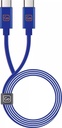 956.301-1.jpg