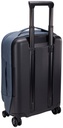 3205020TH-2.jpg