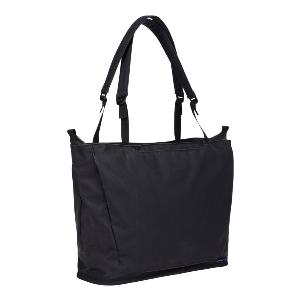 3205229TH-7.jpg