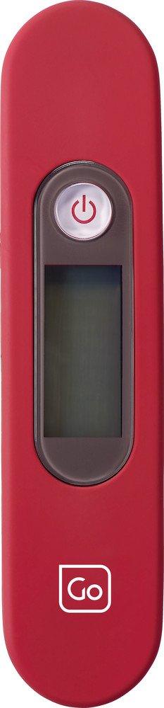 2006-2.jpg