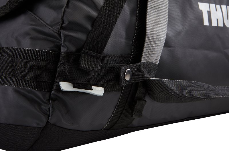 221401TH-11.jpg