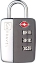 336-6.jpg