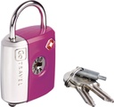 337-2.jpg