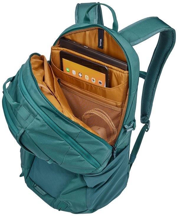 3204847TH-3.jpg