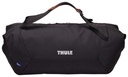 800604TH-2.jpg