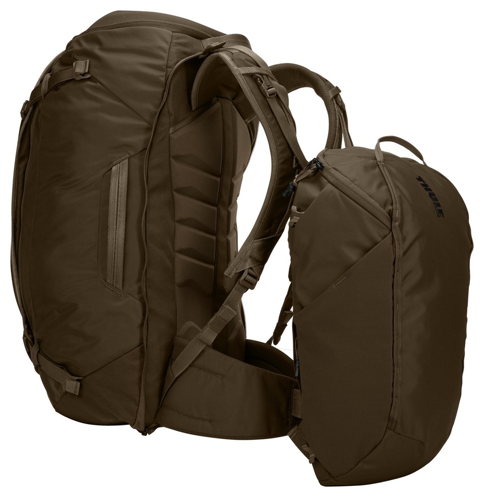 3205318TH-1.jpg
