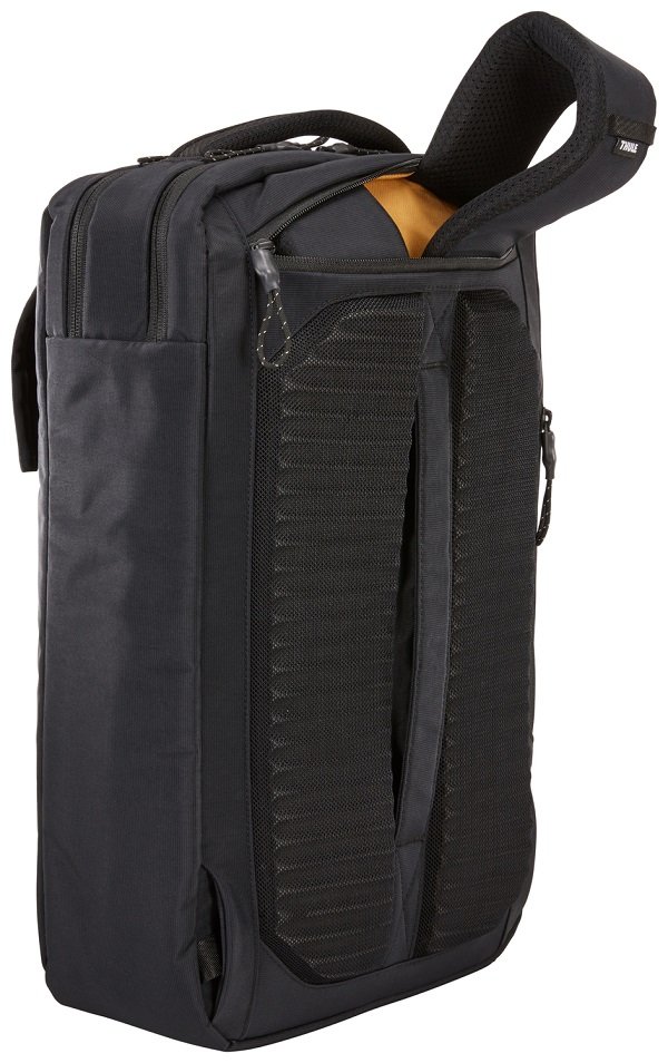 3204219TH-3.jpg