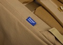 3205016TH-7.jpg