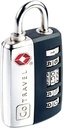 354-1.jpg