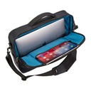3204086TH-9.jpg