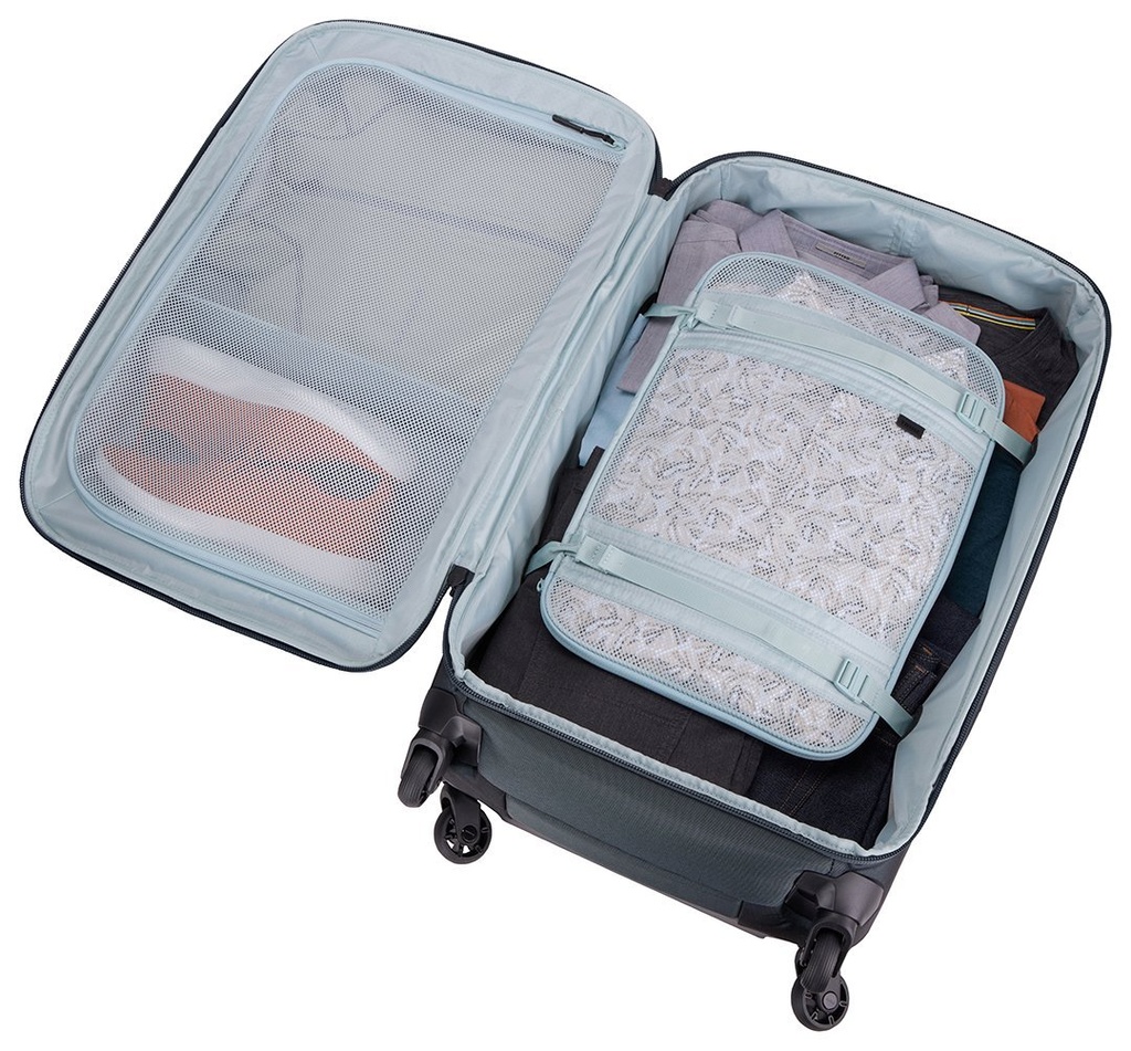 3205050TH-1.jpg