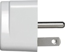 376-5.jpg