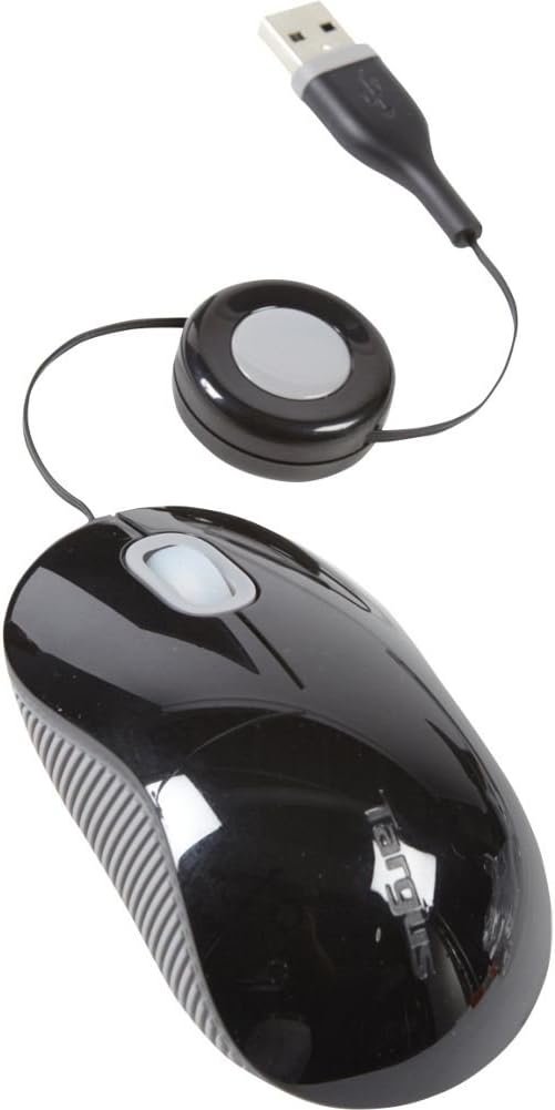 AMU83US-1.jpg
