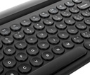 AKB867US-5.jpg