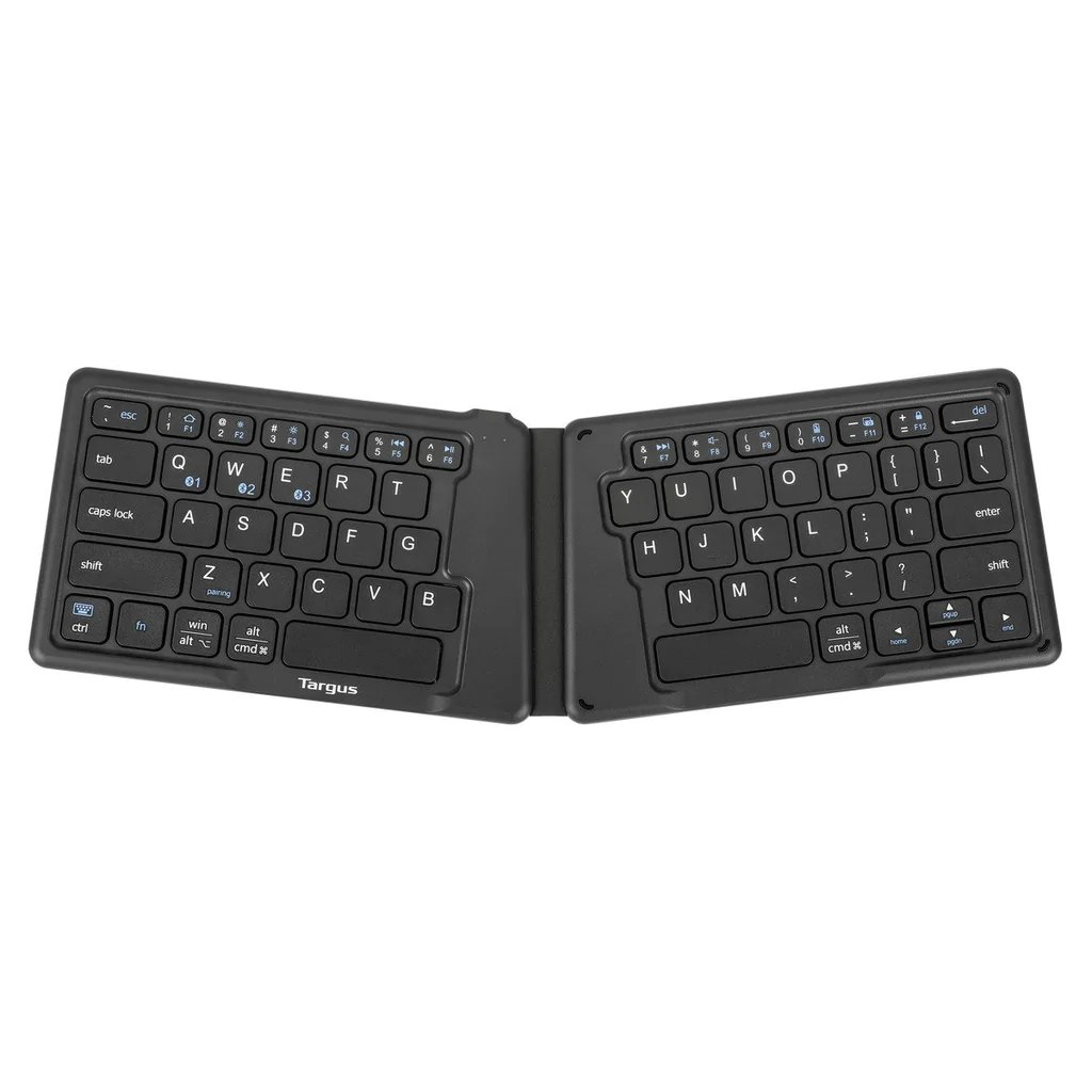 AKF003US-1.jpg
