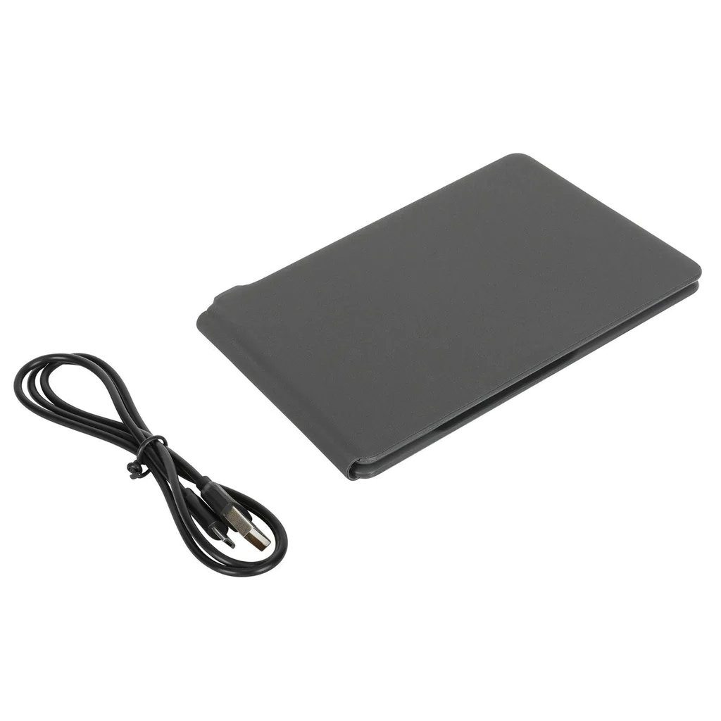 AKF003US-7.jpg