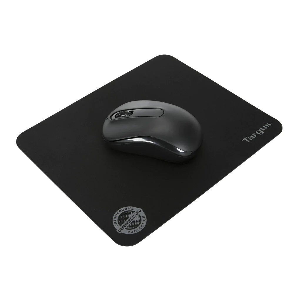 AWE820GL-3.jpg