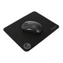 AWE820GL-3.jpg