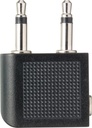910-2.jpg