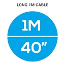 959.101-6.jpg