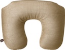 456-12.jpg