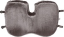 459-5.jpg