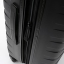 55630101-7.jpg