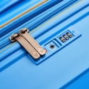 41818258-6.jpg