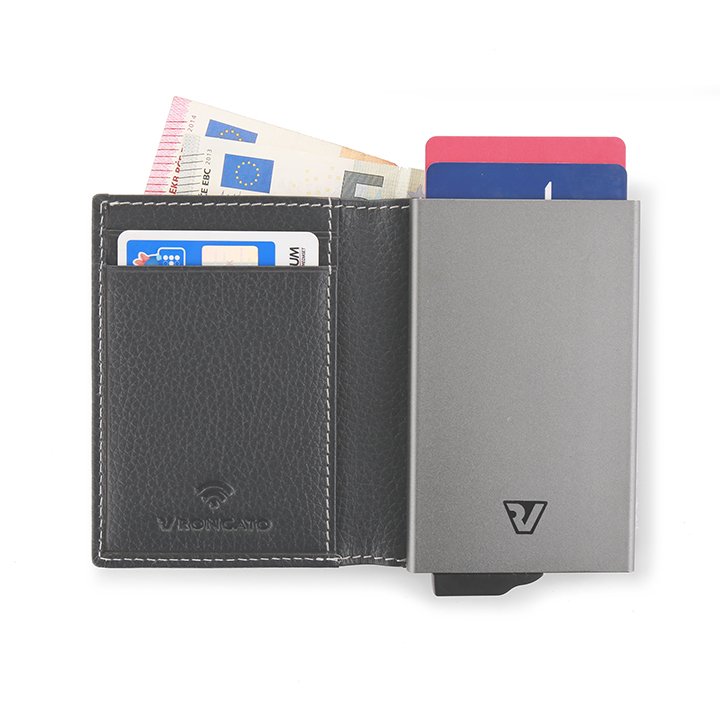 40071622-1.jpg