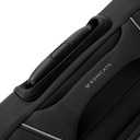 41532701-8.jpg