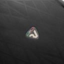 50071201-8.jpg