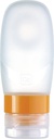 662-4.jpg