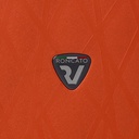 50071282-9.jpg