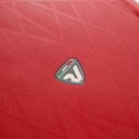 50071409-7.jpg