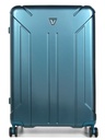 41808388-2.jpg