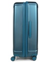 41808388-4.jpg