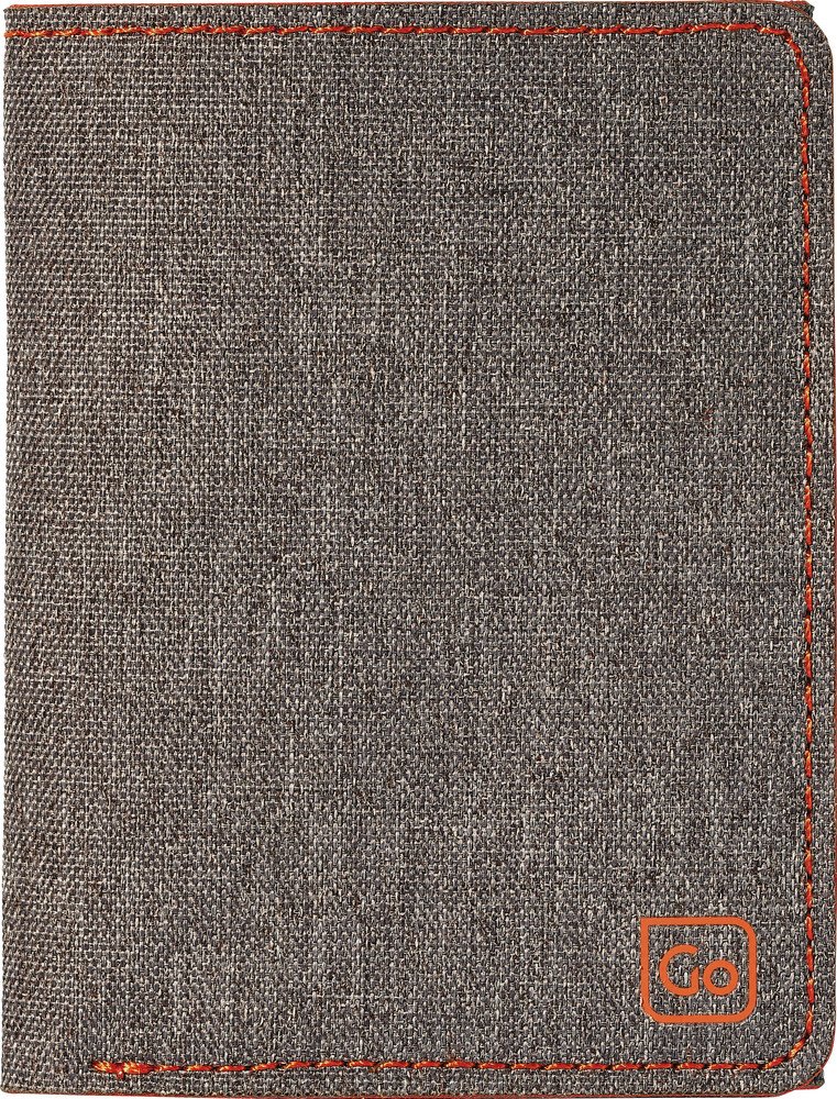 684-6.jpg