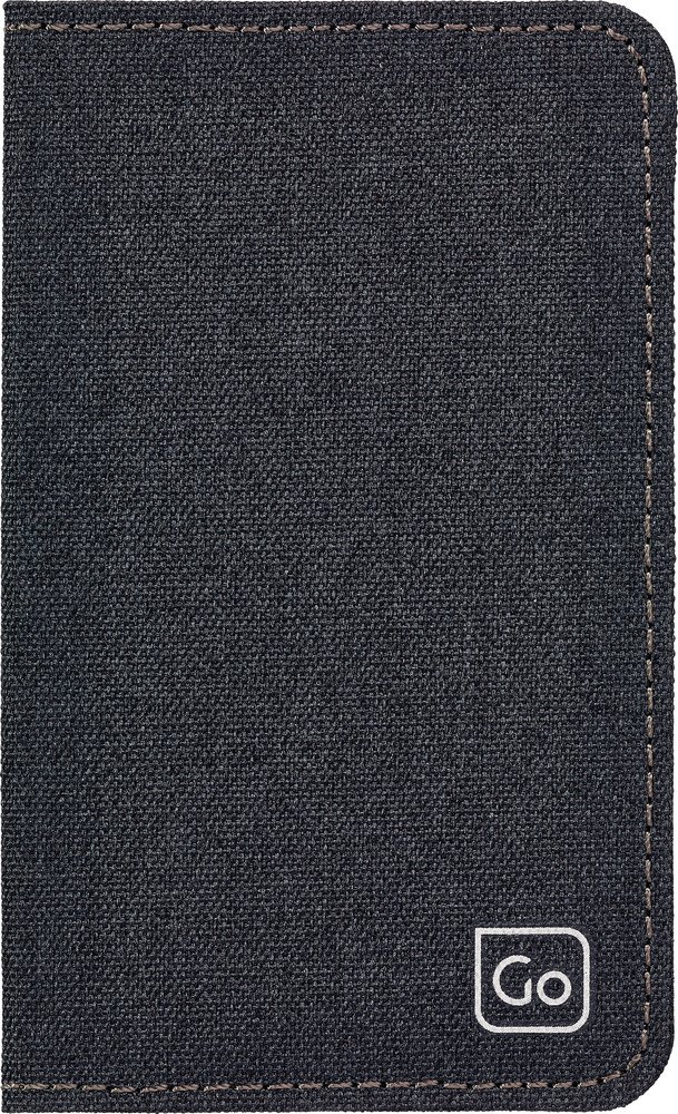 687-11.jpg