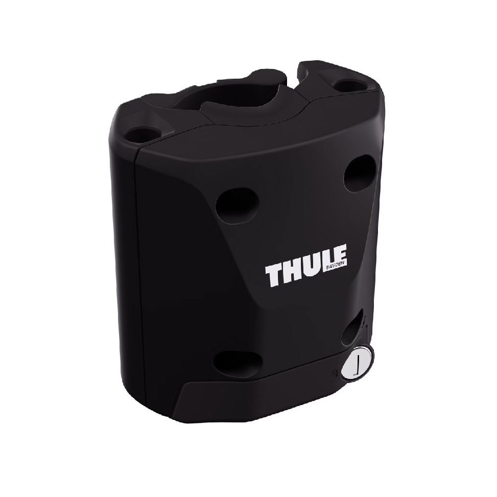 [100203TH] Thule Quick Release Bracket