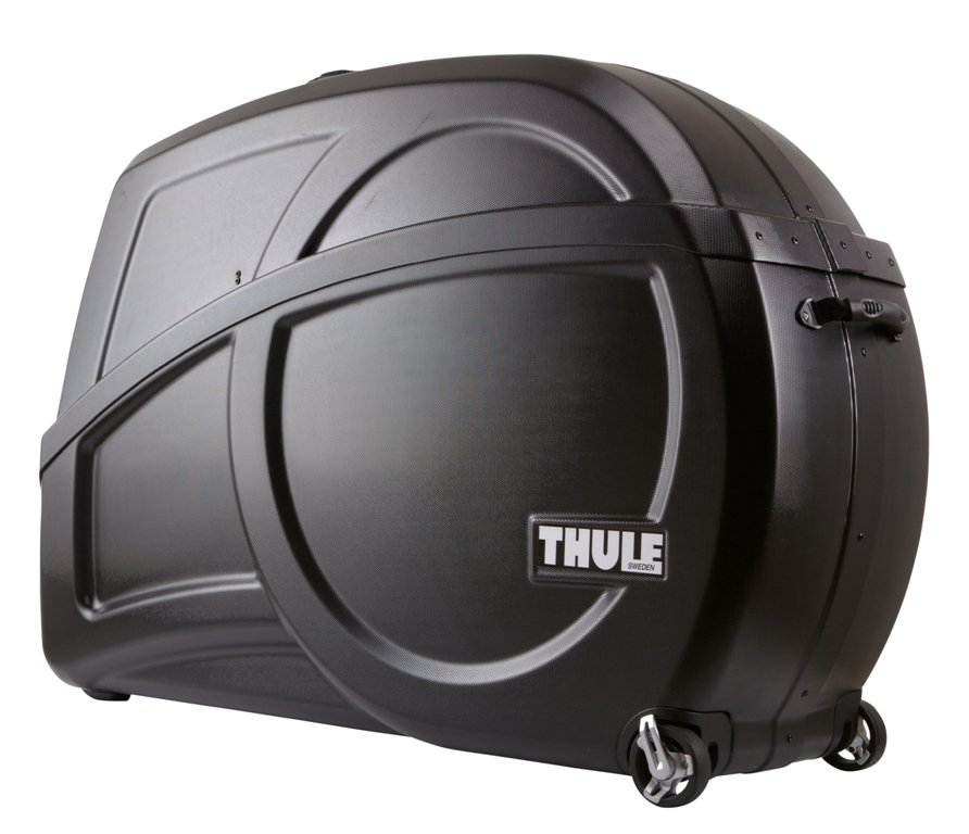 [100502TH] Thule RoundTrip Transition