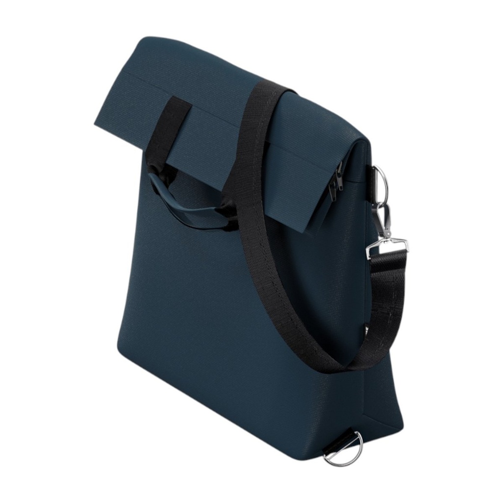 [11000315TH] Thule Changing Bag Navy Blue