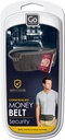 GO Travel  Money Belt