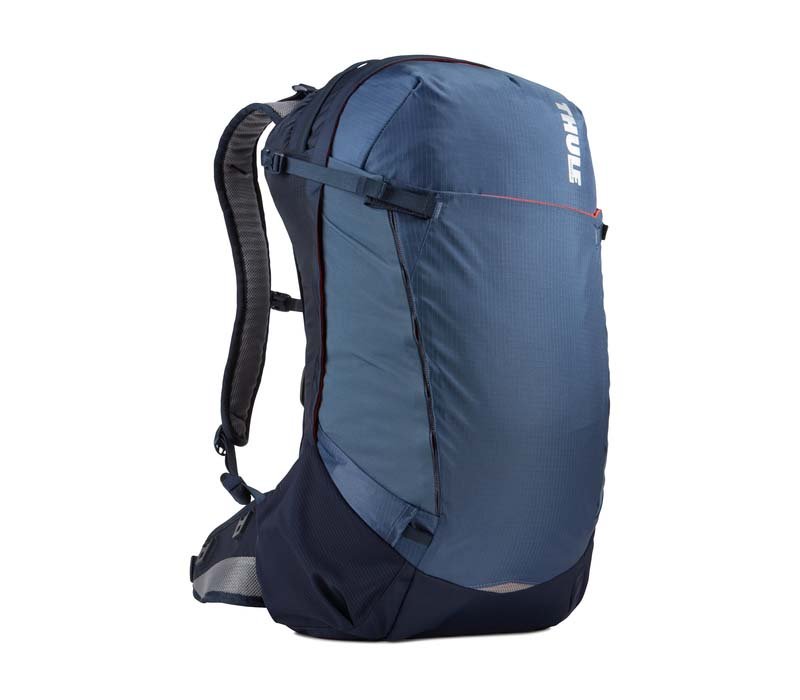 Thule Capstone 32L Men's Hiking Backpack Atlantic