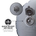 Go Travel Compact Universal