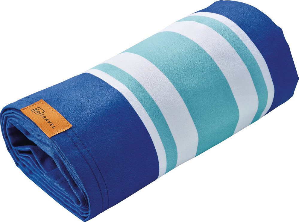 Go Travel Towel ( XL )