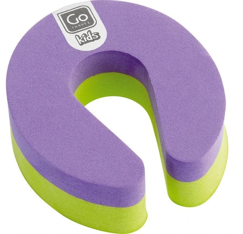 GO Travel  Door Stopper