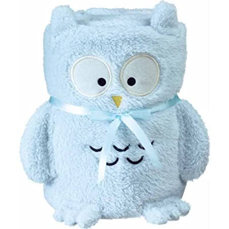 GO Travel  Comfort Blanket