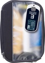 Go Travel Packer 3 (black)